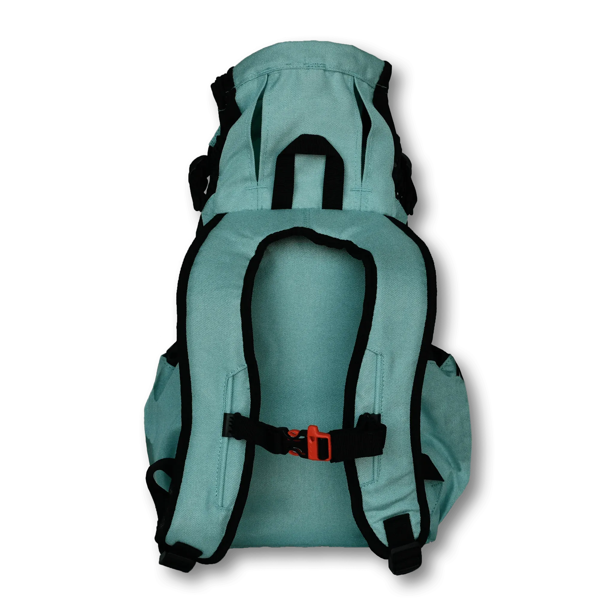 Air 2