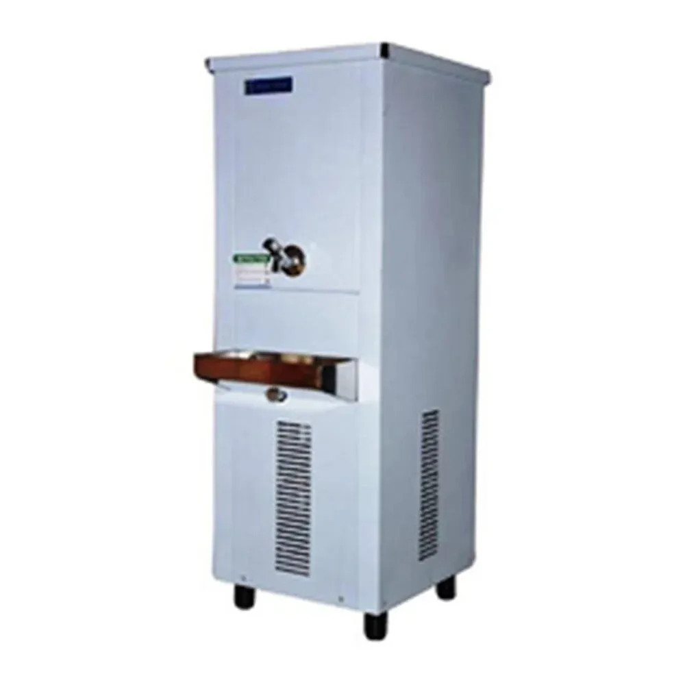 Bluestar Water Cooler 30 ltr SWC1530SS