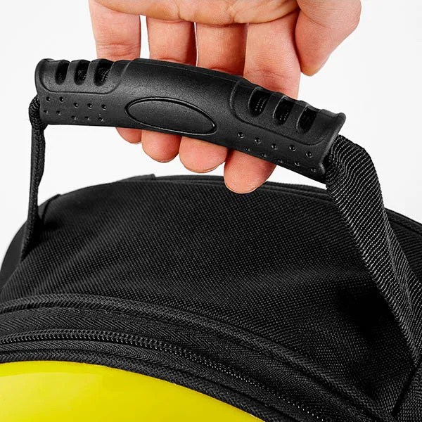 Bubble Pet Travel Backpack - Explore the World with Your Pet!