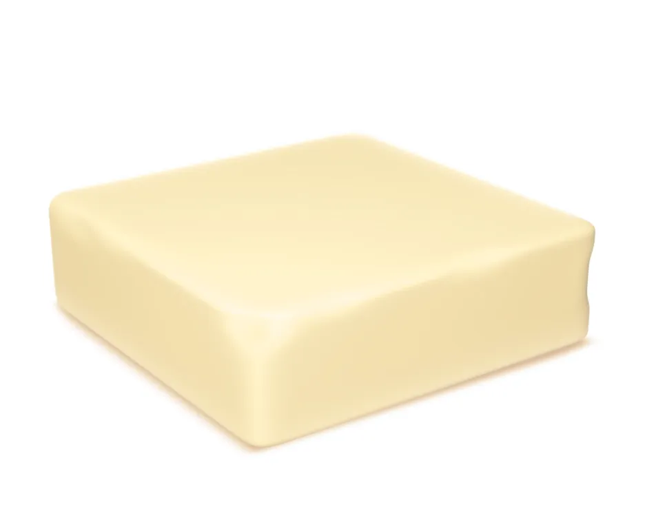 Dorwest Soft & Serene Pet Shampoo Bar