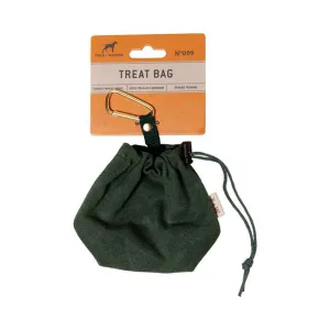 Field   Wander Treat Bag