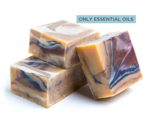 Furry Friends Pet Soap