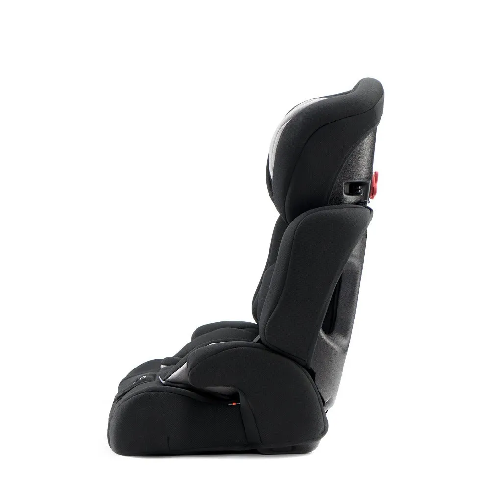 Kinderkraft Comfort Up Car Seat