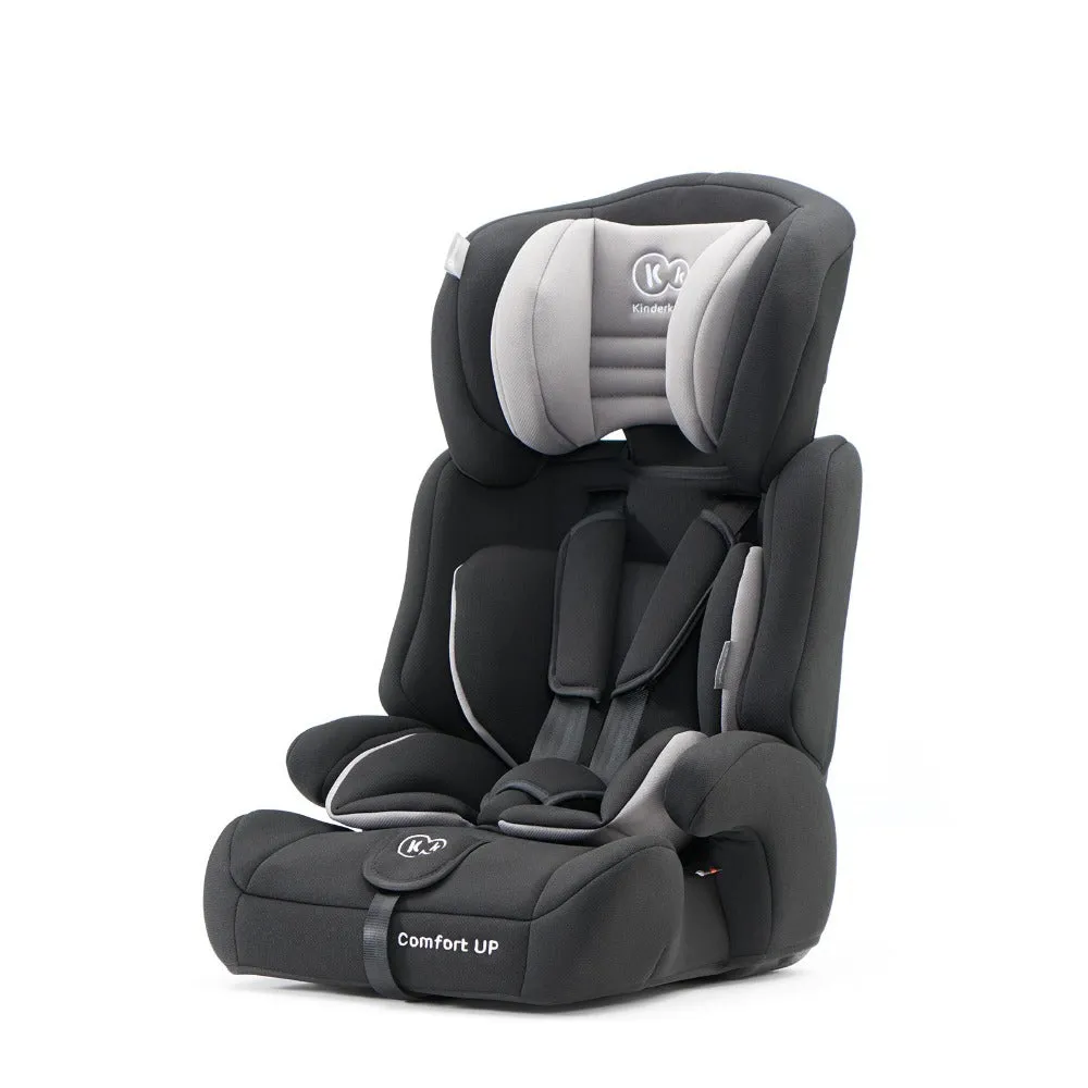Kinderkraft Comfort Up Car Seat