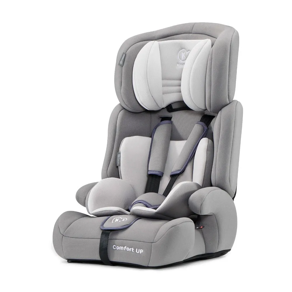 Kinderkraft Comfort Up Car Seat
