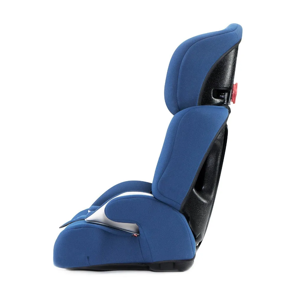 Kinderkraft Comfort Up Car Seat