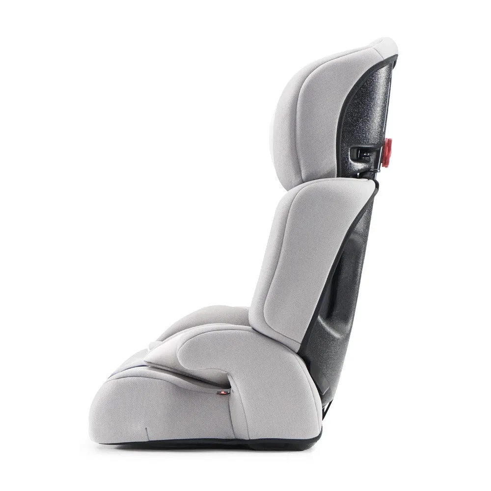 Kinderkraft Comfort Up Car Seat