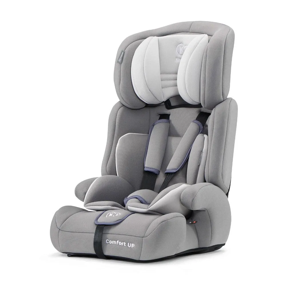 Kinderkraft Comfort Up Car Seat