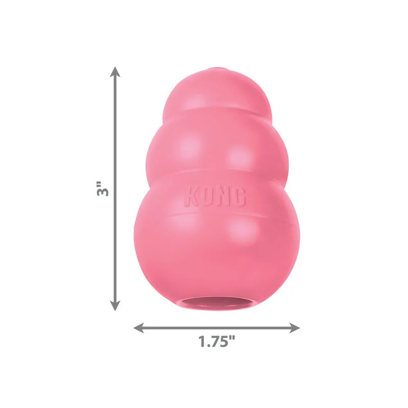 KONG Puppy