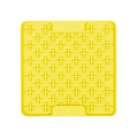 LickiMat™ Mini  - Boredom Busters