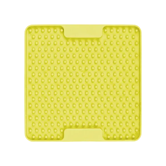 LickiMat™ Mini  - Boredom Busters