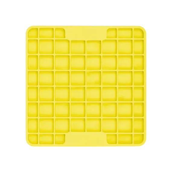 LickiMat™ Mini  - Boredom Busters