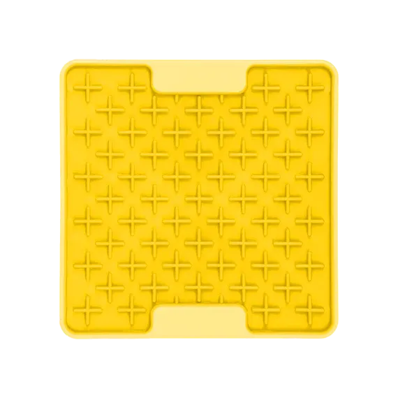 LickiMat™ Mini Tuff  - Boredom Busters