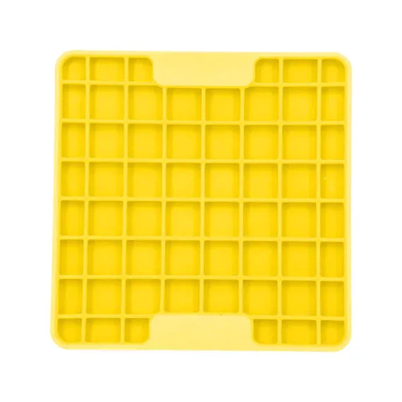LickiMat™ Mini Tuff  - Boredom Busters