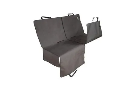 Trekker Seat Protector